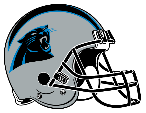 panthers-hel-34-rf-web