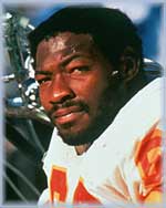 1976selmon