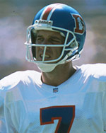 1983elway