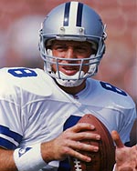 1989aikman