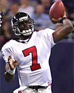 2001vick