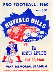 AFL_Program_Bills_Patriots_(1)