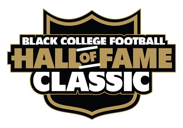 BCFHOFclassicLogo2022.png