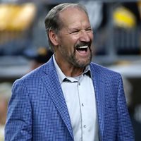 Bill Cowher