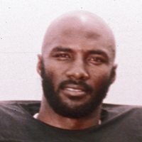 Mel Blount