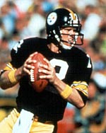 Bradshaw_Terry_Action_188_3