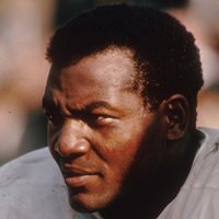 Jim Brown