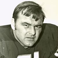 Dick Butkus