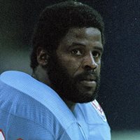 Earl Campbell