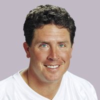 Dan Marino