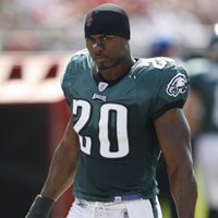 Brian Dawkins