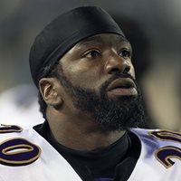 Ed Reed