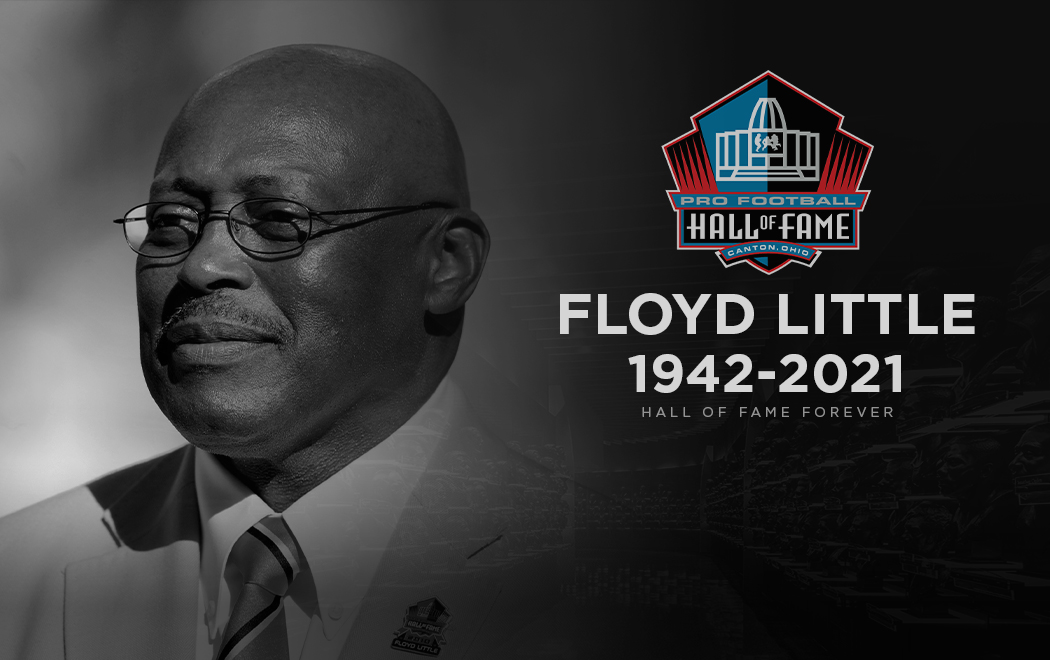 FloydLittle_1050x660