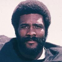 Joe Greene