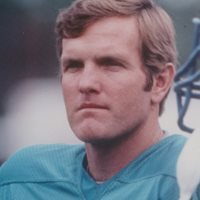 Bob Griese