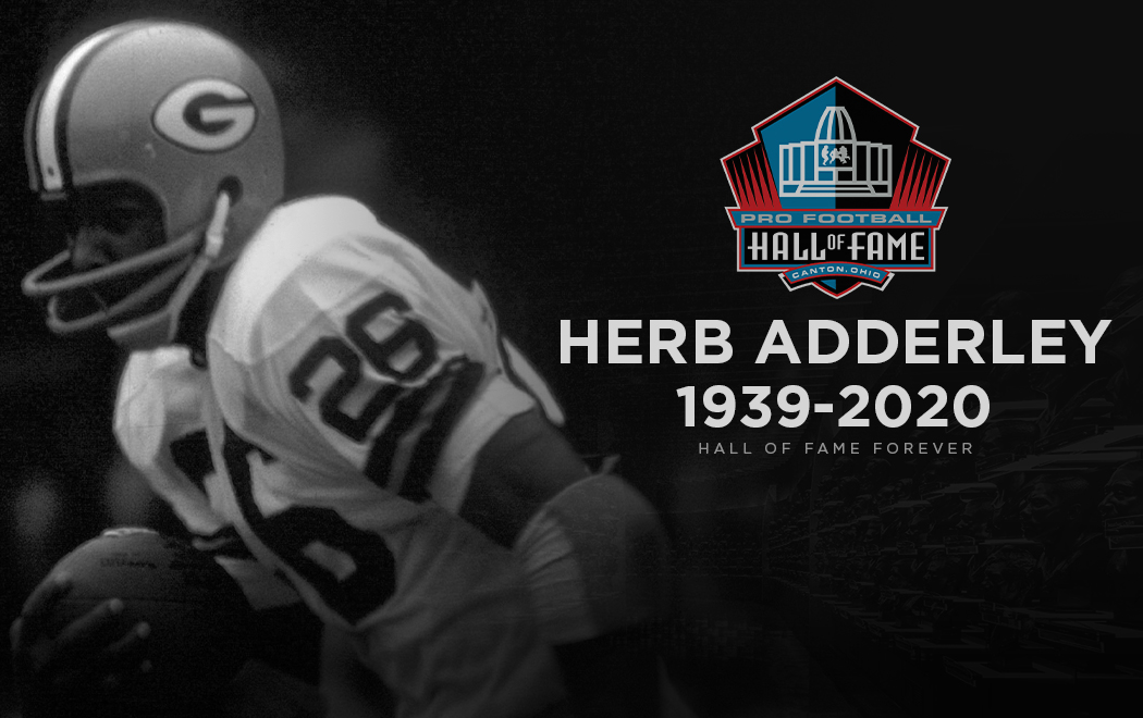 Herb_Adderley_1050x660