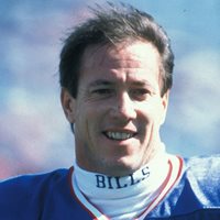 Jim Kelly