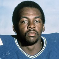 Kenny Easley