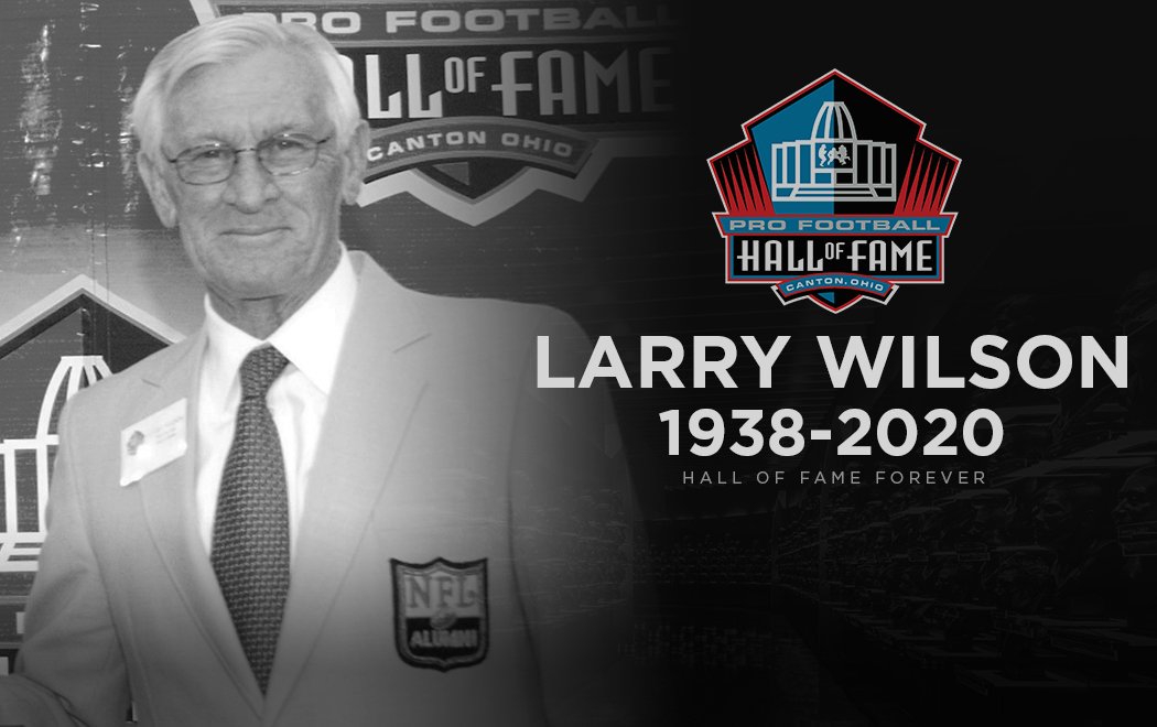 Larry_Wilson_1050x660