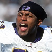 Ray Lewis