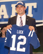 Luck-Andrew-Draft_150