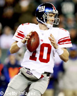 Manning_Eli_Draft_04