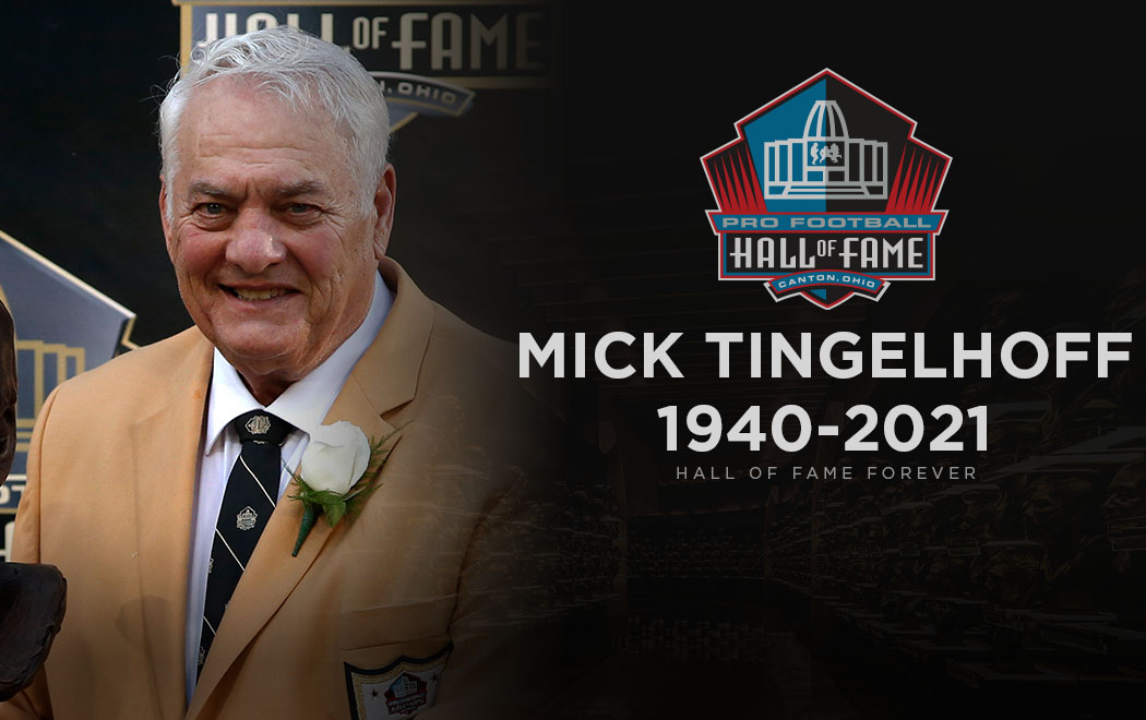 Mick_Tingelhoff_1050x660