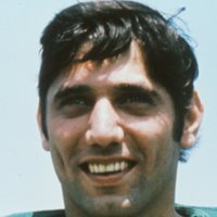 Joe Namath