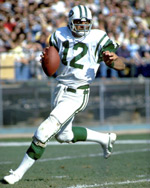 Namath_Joe_Action_150X188(1)