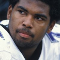 Jonathan Ogden