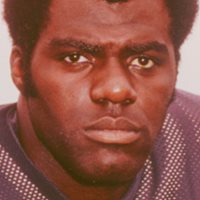 Alan Page