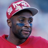 Jerry Rice