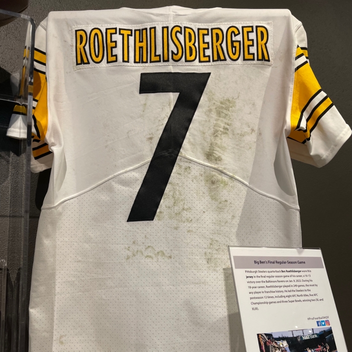 RoethlisbergerJersey700.jpg