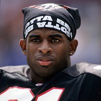 Deion Sanders