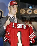 smith-alex-draft-150