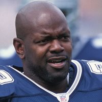 Emmitt Smith