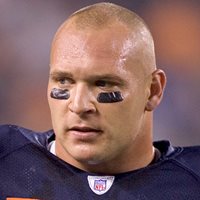 Brian Urlacher