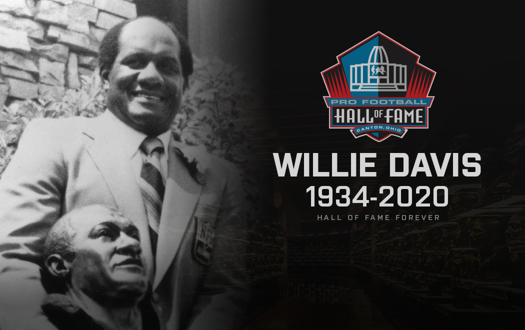 Willie_Davis_1050x660