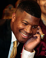 winston-jameis-draft-150