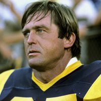 Jack Youngblood