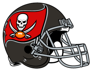 Bucs_hel_34_rf_WEB