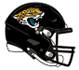 Jaguars_hel_34_rf_web