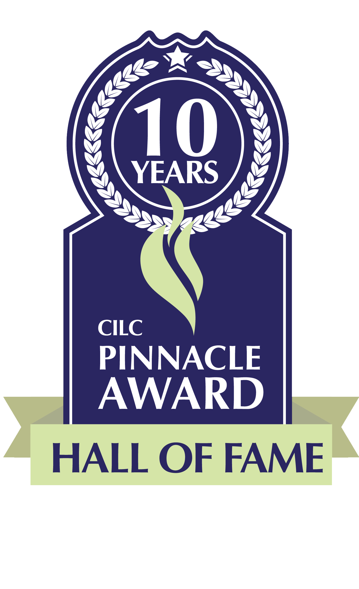 PinnacleAwardHallOfFameP1