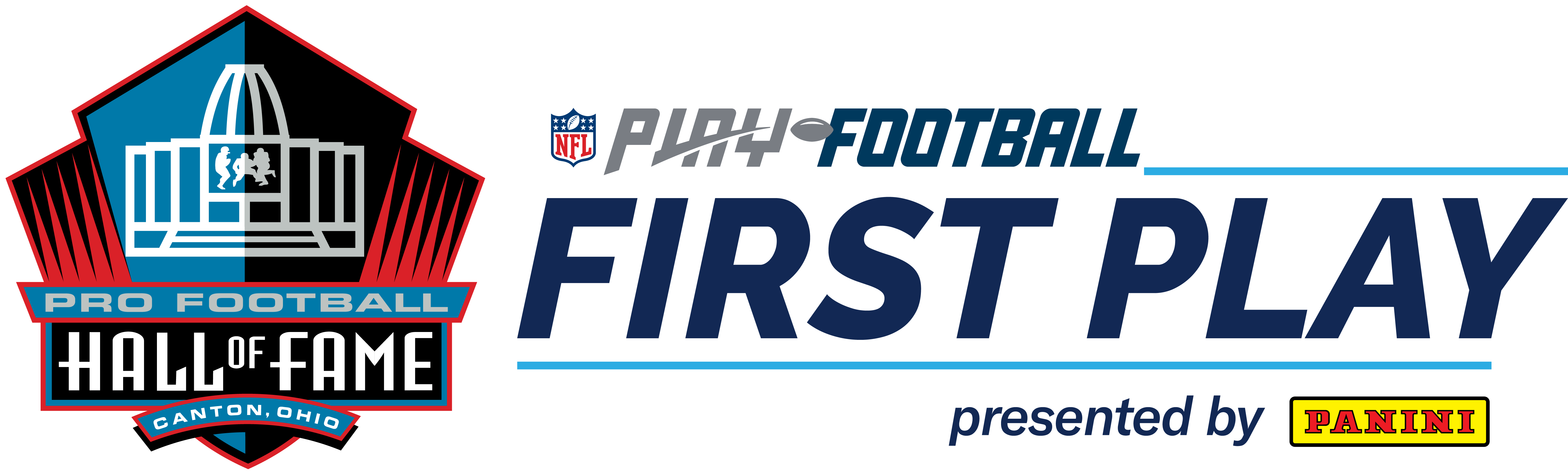 PlayFootballFirstPlay_Color.png