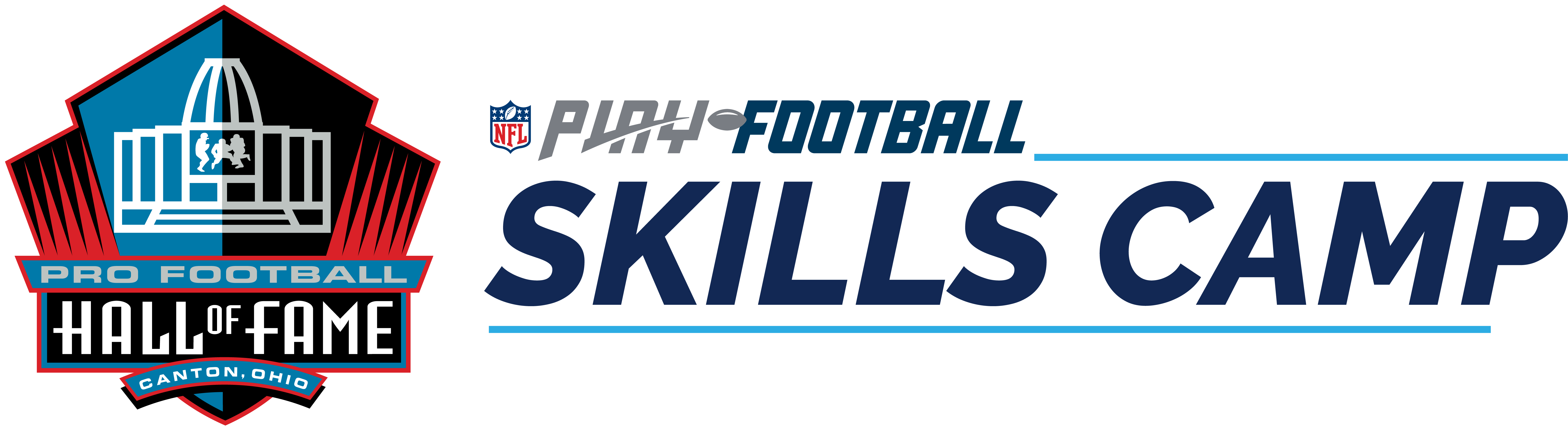 PlayFootballSkillsCamp_Color.png