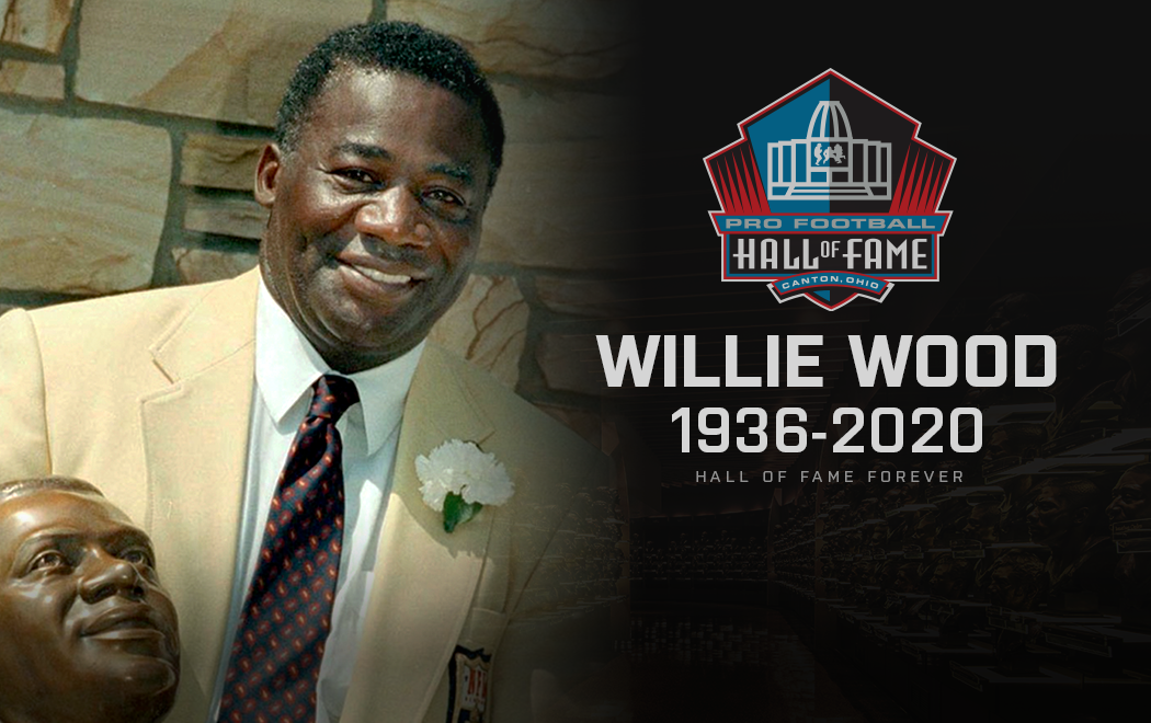 Willie-Wood_1050x660